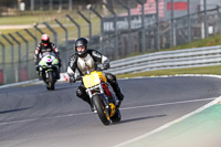 brands-hatch-photographs;brands-no-limits-trackday;cadwell-trackday-photographs;enduro-digital-images;event-digital-images;eventdigitalimages;no-limits-trackdays;peter-wileman-photography;racing-digital-images;trackday-digital-images;trackday-photos